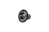 TERMOSTAT WKLAD HONDA ACCORD VI 1998 1999 2000 2001 2002 2003