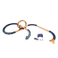 Hot Wheels R/C Wyzwanie prędkości. Zestaw torów