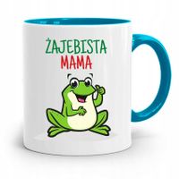 product-compare-55905235