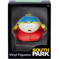 south park figurka vinyl eric cartman 7,5cm