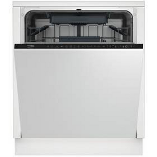 Zmywarka Beko DIN 28320 na Arena.pl