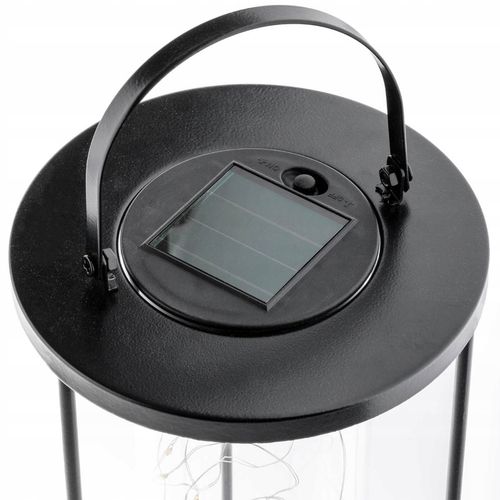VOLTENO LAMPKA SOLARNA SQUARE na Arena.pl