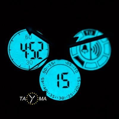 PERFECT A853 (zp197a) na Arena.pl