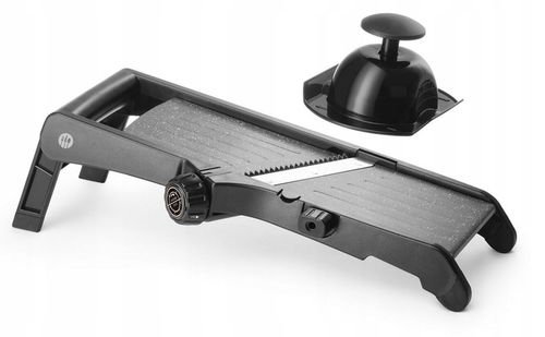 Hendi Samurai mandolina japońska na Arena.pl