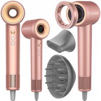 product-compare-57862474