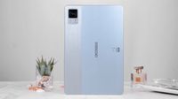 Tablet DOOGEE T40 20/512GB 8580mAh 11IPS FHD+ 2.5K Android 14 16MP OTG SIM