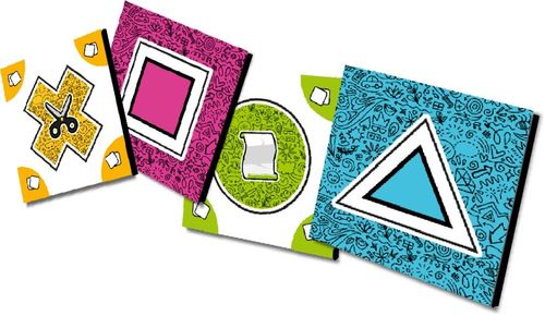 LUCRUM GAMES Gra Linx na Arena.pl