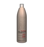 TREND TOUJOURS Kremowy aktywator Oxydant do farb 30 VOL 9% - 1000ml
