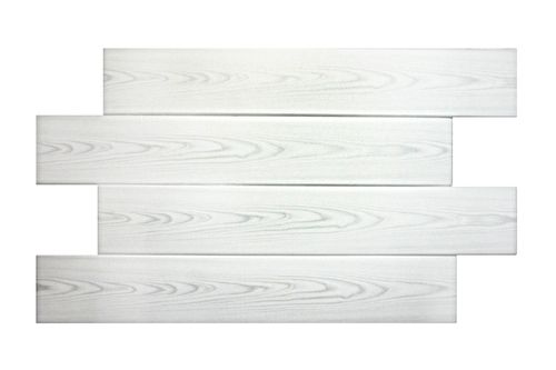 KASETONY ścienne PANELE SUFITOWE P-02 100x,16,7 na Arena.pl