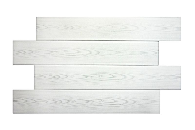 KASETONY ścienne PANELE SUFITOWE P-02 100x,16,7 zdjęcie 3