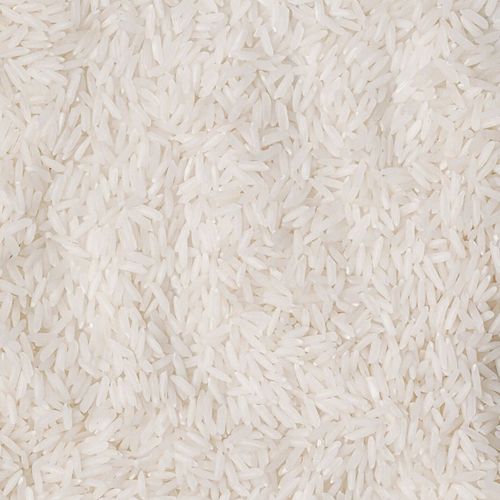 RYŻ BIAŁY 1 KG x 10 SZTUK VEGE NATURALNY LESTELLO na Arena.pl