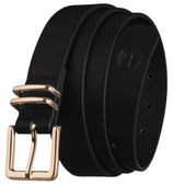 pasek wąski ptn stu-17g1-110-3819 black