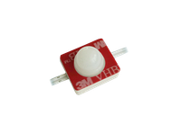 product-compare-64542525