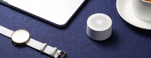 Xiaomi Bluetooth Mi Compact Bluetooth Speaker 2 na Arena.pl