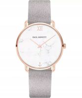 Zegarek damski Paul Hewitt Miss Ocean PH-M-R-M-35S