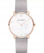 Zegarek damski Paul Hewitt Miss Ocean PH-M-R-M-35S