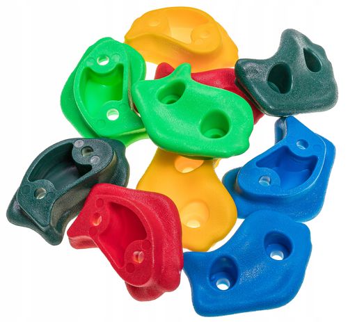 WSPINACZKOWE KAMIENIE NR:9363 na Arena.pl