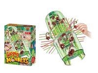 product-compare-55609645