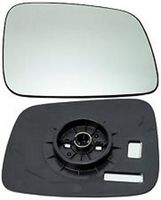 Wkład lusterka Prawy Volkswagen Transporter T4 Caravelle 1990-2003