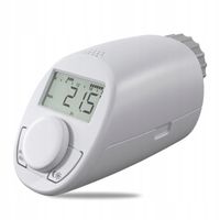 product-compare-61311257