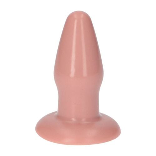 plug italian cock 3,5flash na Arena.pl
