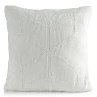 product-compare-63122974