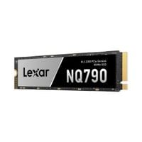 DYSK SSD LEXAR NQ790 PCIe 4.0 NVMe M.2 1TB 7000/6000MB/s