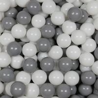 product-compare-50829747