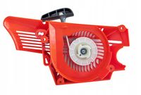 Szarpak Rozrusznik pilarki Oleo-Mac GSH510, GSH560 50310303R