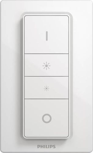 Lampa Wisząca LED Philips Lighting Hue na Arena.pl