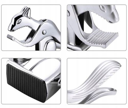 WIEWIORKA - DZIADEK DO ORZECHOW NR:7314 na Arena.pl