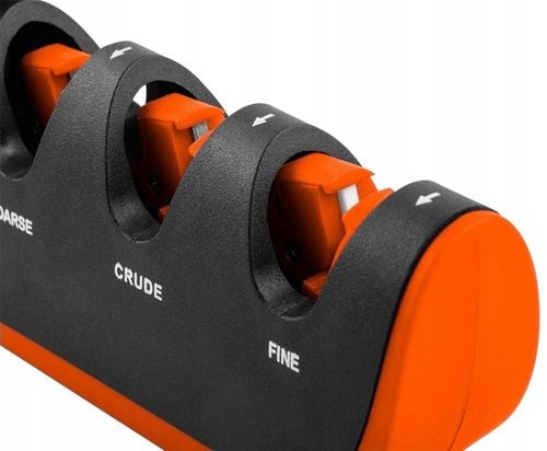 Ostrzałka NEO TOOLS 56-050 na Arena.pl