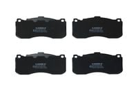 product-compare-64004757