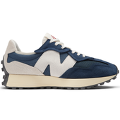 New Balance buty sportowe unisex U327WRJ 38