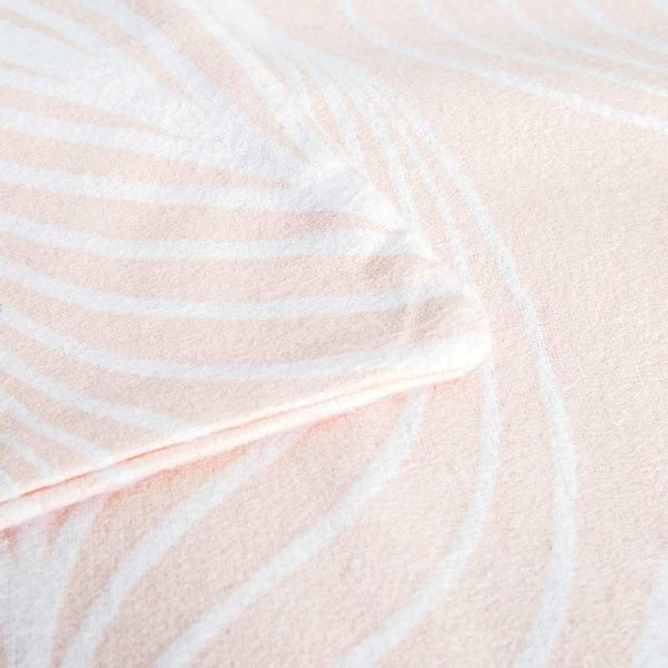 Pościel flanela 31506/1/220x200 FLANELOVE zdjęcie 3