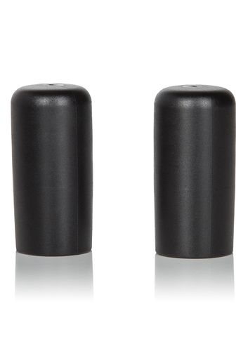 nipple play nipple suckers black na Arena.pl