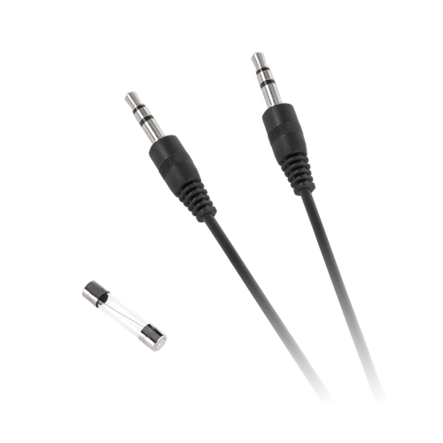 Transmiter FM Bluetooth AUX USB microSD ładowarka na Arena.pl