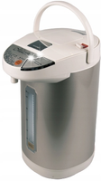 Podgrzewacz wody Maestro MR-080 4,5 l Funkcja ponownego zagotowania