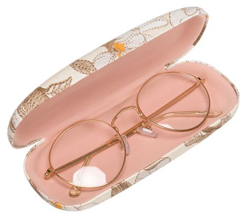 etui na okulary r-1430-5 6389 na Arena.pl