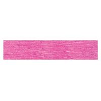 bibuła 5szt. złota różowa 50x100cm | krm-164