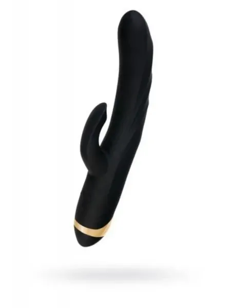 Vibrator WANAME D-Splash Thunder zdjęcie 1