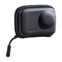 product-compare-64874143