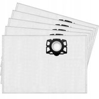 product-compare-58850629