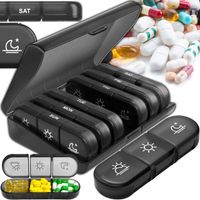product-compare-61506777