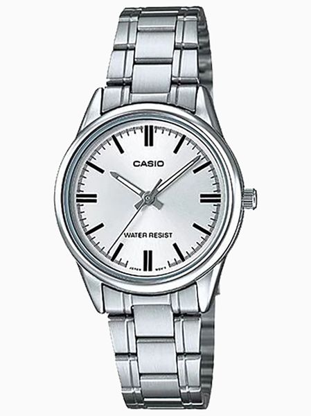 ZEGAREK DAMSKI CASIO LTP-V005D-7A (zd586e) + BOX zdjęcie 1