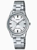 ZEGAREK DAMSKI CASIO LTP-V005D-7A (zd586e) + BOX