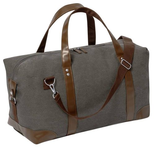 Torba sportowa, podróżna na Arena.pl