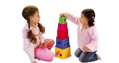 ND19_KA10498-PG Sorter Piramidka - Sowa na Arena.pl