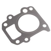 Uszczelka podstawy cylindra Weima W80F 11.003.014.0051