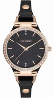 zegarek damski paul lorens pl13922a-1a3 + box